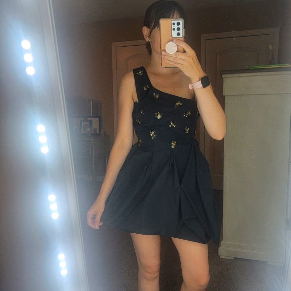BCBG MAXAZRIA